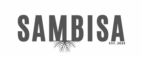 Sambisa Consulting